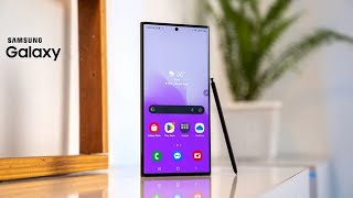 Exynos is BACK – Samsung’s New Chip is a Game Changer!