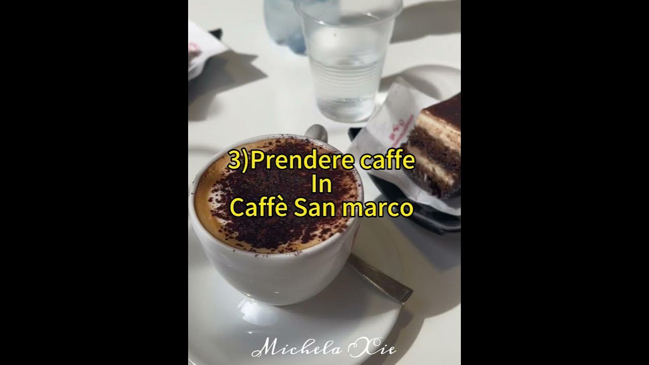 5 cose da fare a Teramo abruzzoturismo food teramo YouTube 5 cose da fare a Teramo abruzzoturismo food teramo YouTube