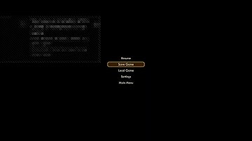 The Outer Worlds Science Hammer melee build is so op #OuterWorlds #TheOuterWorlds