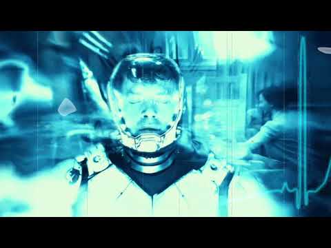 Becket Brothers | Pacific Rim