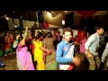 chamak chamak dj pe gori nache gori nache marriage dance by suraj dj new video