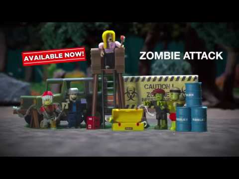 Roblox Zombie Apocalypse Youtube - roblox zombie apocalypse