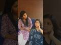 Poomukha Vathukkal Trendingshorts Familyvlog Sistersfunny Native Poomukha Vathukkal Trendingshorts Familyvlog Sistersfunny Native