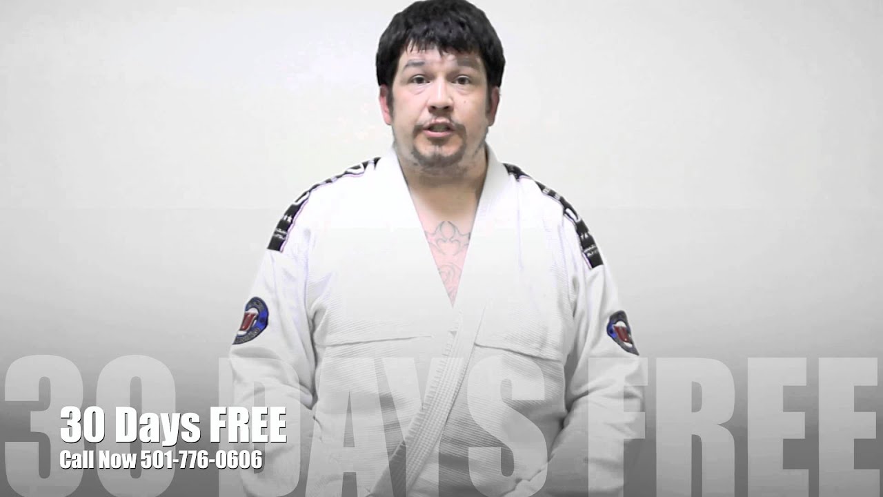 MMA, Jiu Jitsu, Benton, Hot Springs, Little Rock, Bryant, Arkansas, AR
