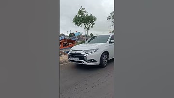 Cảng cá Trần Đề Tỉnh Sóc Trăng