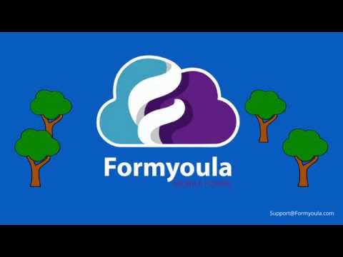 Formyoula Setup and Deployment Overview | Salesforce Offline Forms