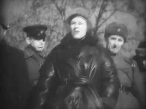 Video: 14. Februar 1943 - Dan Osvoboditve Rostov Na Donu Pred Nacističnimi Napadalci - Alternativni Pogled