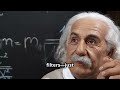 The Twin Paradox - Physics & Cosmology Paradoxes