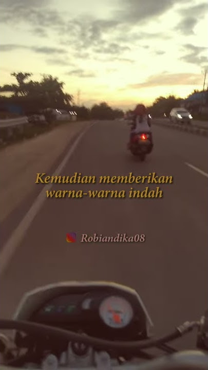 Baper Story - Sementara (Tempat Bercakap)