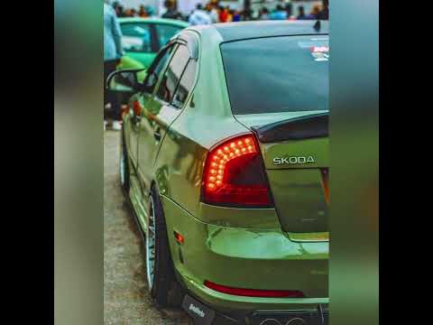 مهرجان كله طار صدي صوت