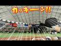 4試合で60奪三振とらなきゃいかん【パワプロ2026マイライフ】#24