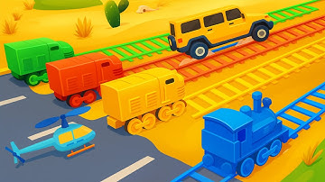 Shape shifting 🏃‍♂️🚗🚲🚦All Levels Gameplay Walkthrough Android,ios Max Level IPL7