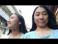 Chaltlang bial jubilee 110622 mssmiley vlog