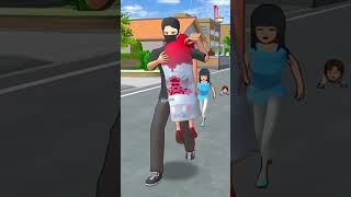 Download Lagu Ayah yang kejam membuat anak-anaknya menjadi yatim piatu 😭😭#shorts #sakuraschoolsimulator #viral MP3 Download Lagu Ayah yang kejam membuat anak-anaknya menjadi yatim piatu 😭😭#shorts #sakuraschoolsimulator #viral MP3