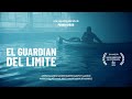 PERRO YAGAN - EL GUARDIAN DEL LIMITE  - cortometraje  Ushuaia TDF