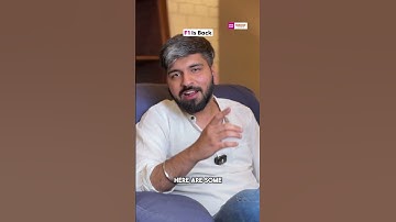 Formula 1 Explained for Non-Fans 🏎️ | F1 Basics in 60 Secs! 🚀