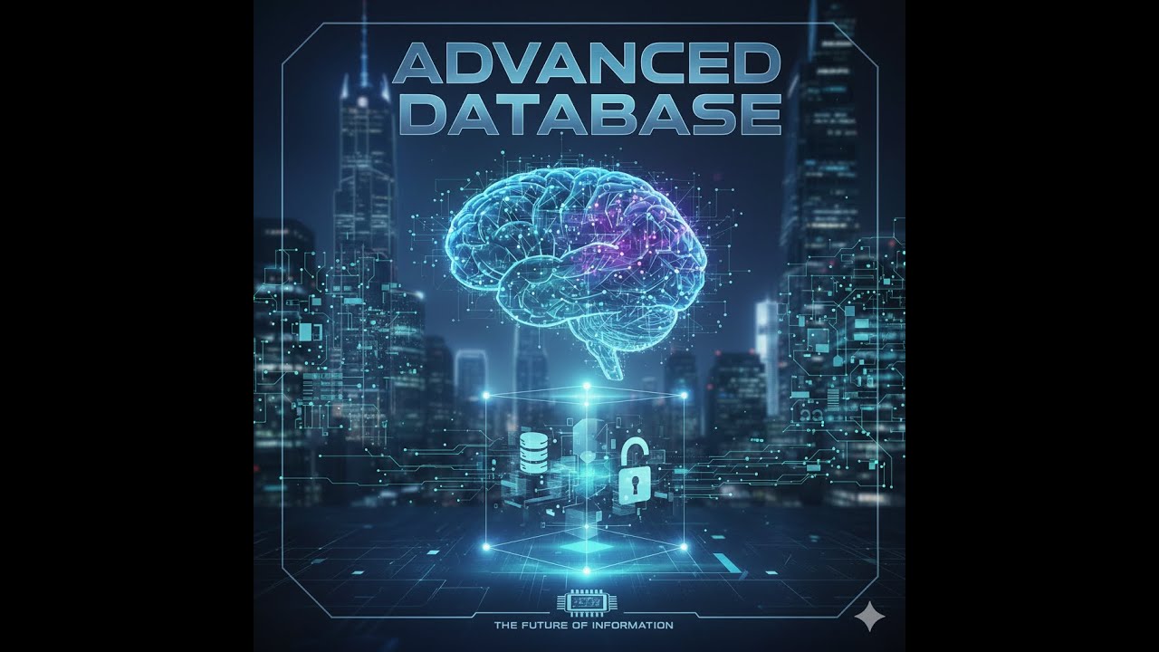 Enhanced Entity Relationship Model and Relational Model - Unit 1 | Nepali