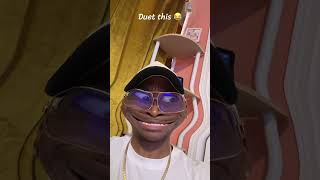 Chatter chatter chatter 💀😂 #successfulgang #funny #subscribe Chatter chatter chatter 💀😂 #successfulgang #funny #subscribe