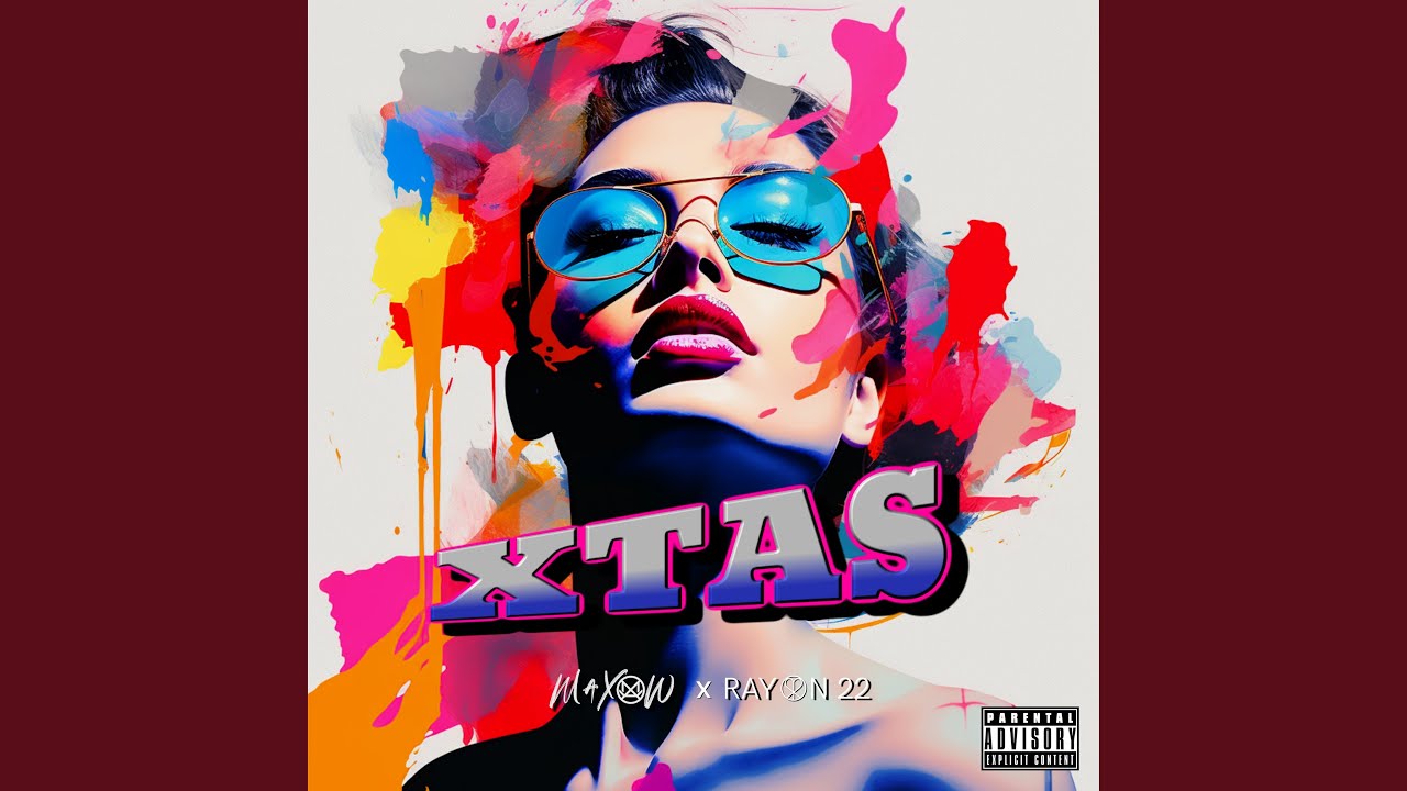 Xtas adlı videoyu YouTube'da izle Xtas adlı videoyu YouTube'da izle