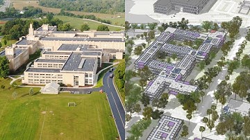 Get a Real-Time Bird