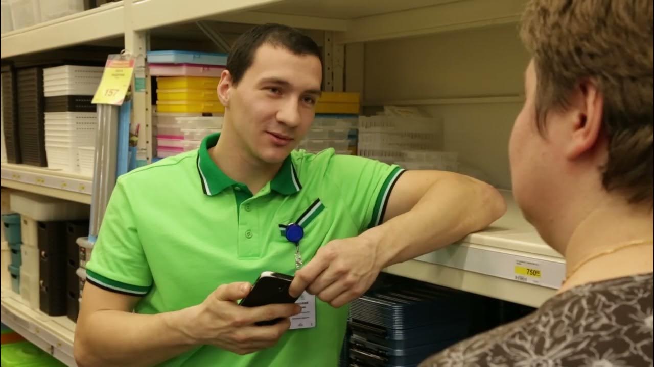 Менеджер склада. Логистика и спорт. Логист года. Менеджер склада. Национальная премия логистика года.