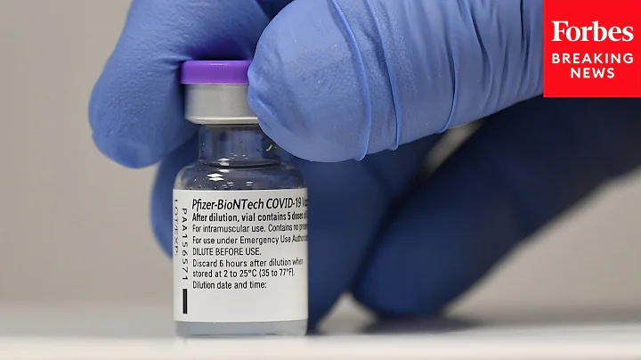 BioNTech  Covid 19 Vaccine Does Not Need Any Changes To Protect Against Variants | Forbes