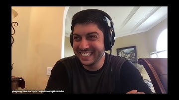 Interview with Kaggle Master, ML Engineer: Ryan Chesler | Chai Time Data Science