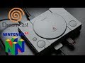 Turn your Playstation Classic into a BEAST using AutoBleem