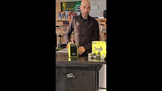 Radio Bluetooth 18V ONE+™ : Opinión de Roberto - RYOBI®