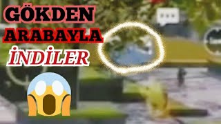 2 Hi̇le 1 Vi̇deoda Pubg Mobi̇le Li̇te