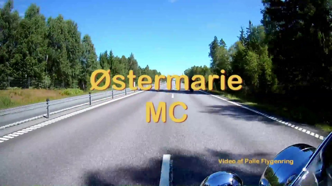Vänern Rundt 2018 - YouTube