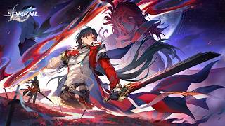 Bone Deep · Planarcadia Battle Theme (Extended) - Honkai: Star Rail 4.3 OST