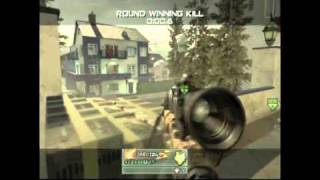 Killcam Episode 4