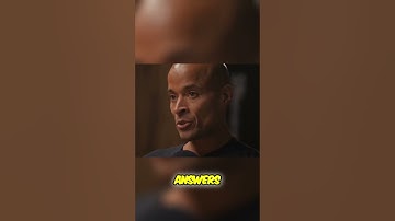 Healing Generational Trauma: Confronting My Abusive Father