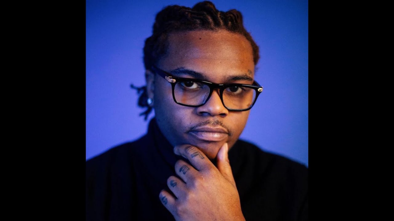 [FREE] Gunna x Young Thug Type Beat 2025 - 