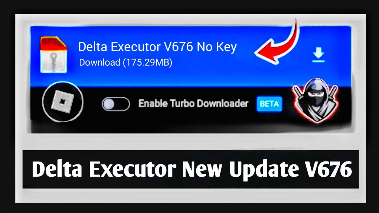 casino i webbläsaren Delta Executor Mobile NEW UPDATE v676 Delta Updated | Arceus X Neo, Fluxus Executor