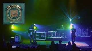 Watch Toad The Wet Sprocket Rings video