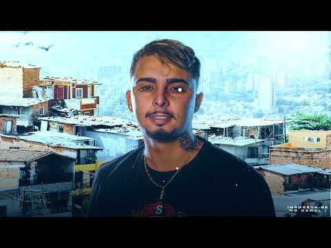 MC MOTTA -