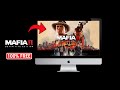 How To Download Mafia 2 on PCLaptop For Free 2025 How To Download Mafia 2 on PCLaptop For Free 2025