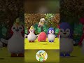 Kids Singing Mulberry Bush 🎶 #badanamu  #trendingshorts #nurseryrhymes #babysongs #childrenmusic
