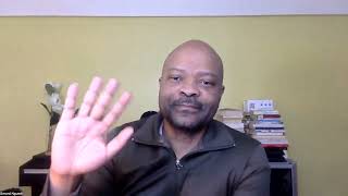 Testimonial ASTZO - Professional Web & Mobile Development