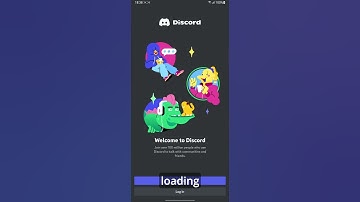 get old #discord UI