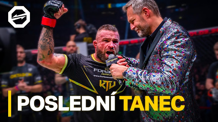 VÉMOLA: Na Edenu budou lvi žrát první! | Poslední tanec v O2 areně | Pozápasový Rozhovor s Karlosem