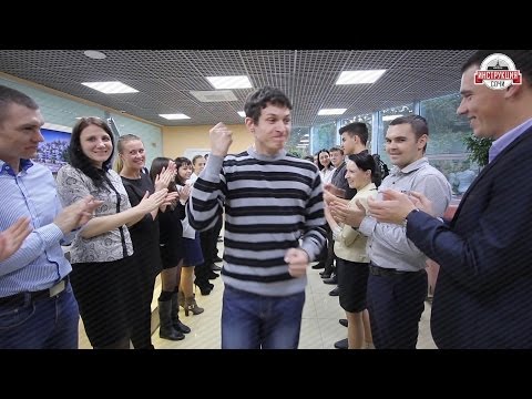 Открываю завесу тайны над новым объектом в Сочи! Открываю завесу тайны над новым объектом в Сочи!