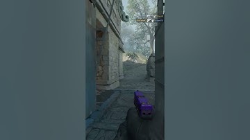 FACEIT Glock Ancient #shorts #counterstrike #streamer #stream #стрим #кс2 #csgo #cs2 #gameplay