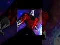 Goku shocked everyone even god☠️// Dragon ball super//#yt#viral