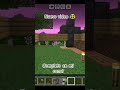 nuevo videoooooooo 🤑#minecraft