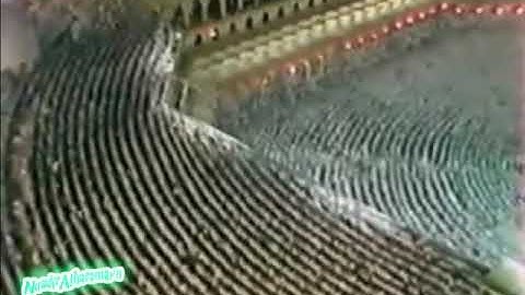 ( سورة النجم ) تلاوة خاشعة  للشيخ علي جابر