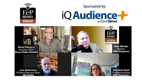 An update on the antitrust case against Google & Facebook