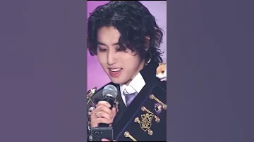 Hey Bixby Play Want So Bad Minsung Ft Felix Han Leeknow From SKZ MAGIC SCHOOL D3 